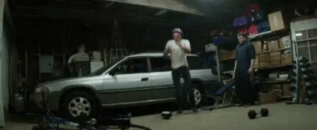 14c0d36725a6a77021ffa43021cface8.gif
