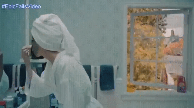 7965bfea127aab6fbf0bcf5c32bf4654.gif