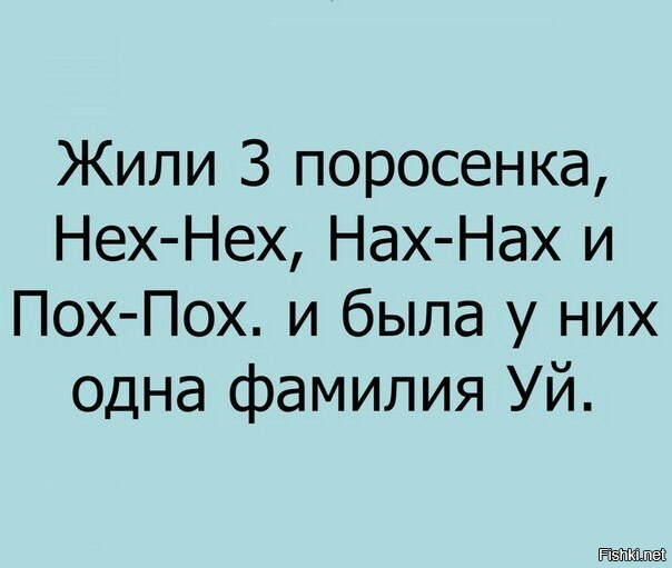 a72f4d36aeb6249140b972f0e029f56d.jpg