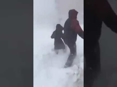Где-то в России Где-то в России
