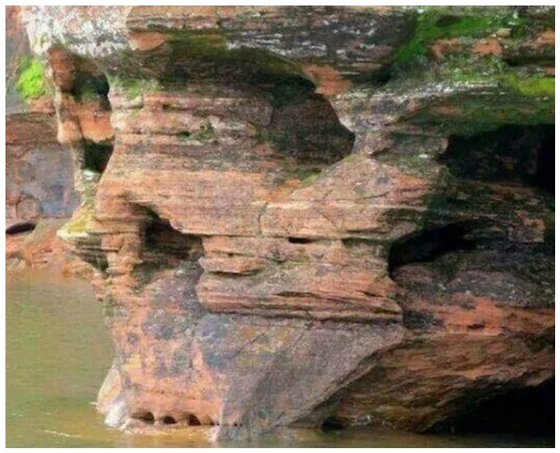 Воображение, что ты со мной делаешь Воображение, что ты со мной делаешь