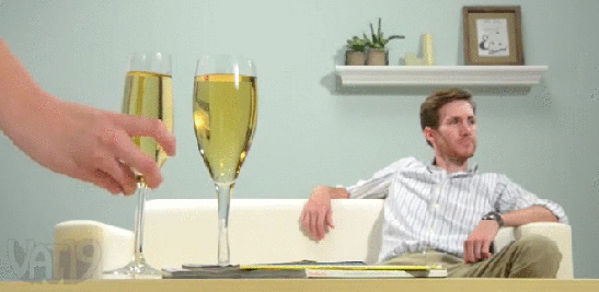 31d53d228761506bea7220dcd61a0934.gif
