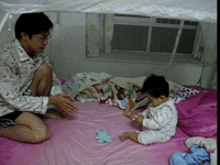 8ca267b5173c17354d685a90c5f81d7e.gif