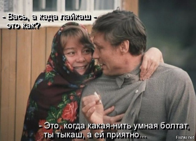 fc92cbbdda3631a7a154d177f9948ac9.jpg
