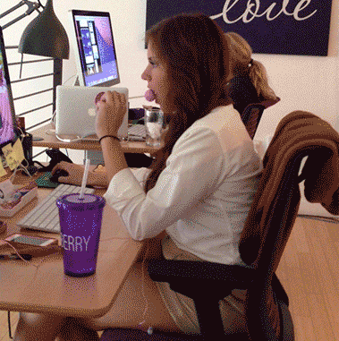 3496ea420e649d2bab3013b62ff84cb8.gif