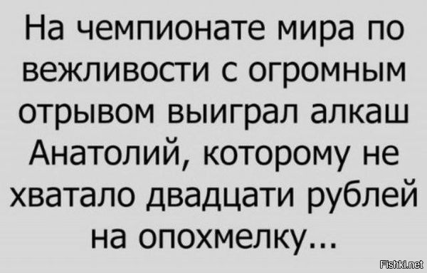 fb2b1ceccd2afe836f5229bfb5a80cc7.jpg