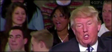 19140eec542103a53c760cdf71a88ea5.gif