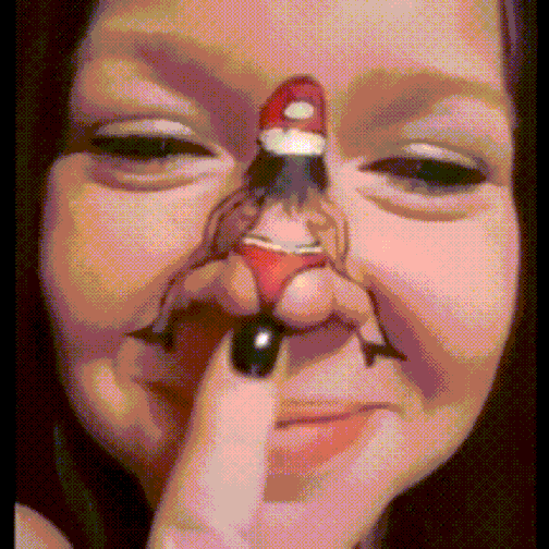 107fe26ff7787f6c4ca79ec5ce166531.gif