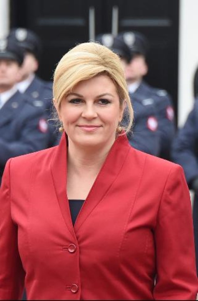 Самые красивые женщины политики беларуси