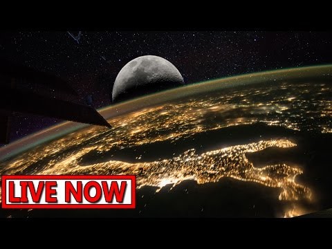 Web-камера МКС Web-камера МКС