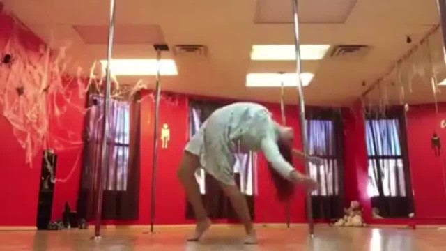 На новогоднем корпоративе На новогоднем корпоративе