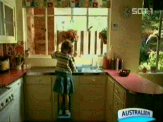 28e028c7c5a1d3e06ea6d48fdc154767.gif