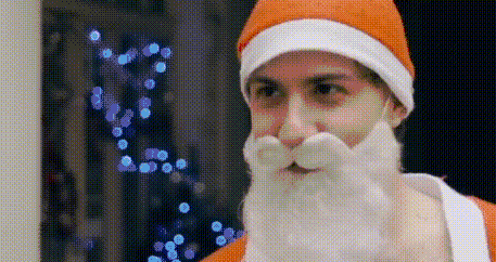 364ca762d103e9798cb1527b0ba33061.gif