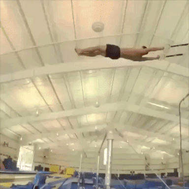 845b60a7510a440c13c482d4e27ed8a3.gif