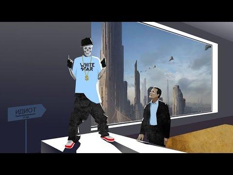 Почему рэп – это дно Почему рэп – это дно