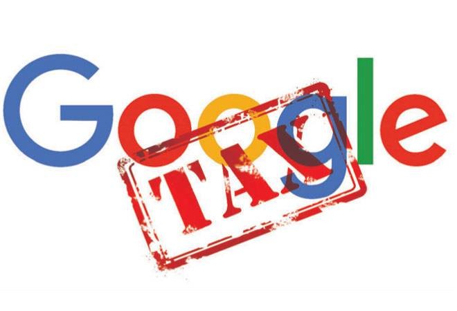 2. «Налог на Google» 2017, закон, россия