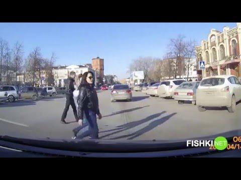 Когда приятно ехать дальше! Когда приятно ехать дальше!