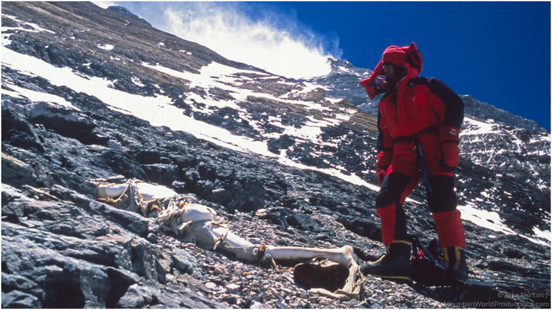 Взойти на вершину и умереть Канченджанга, альпинисты, аннапурна, погибшие, рекорды, эверест