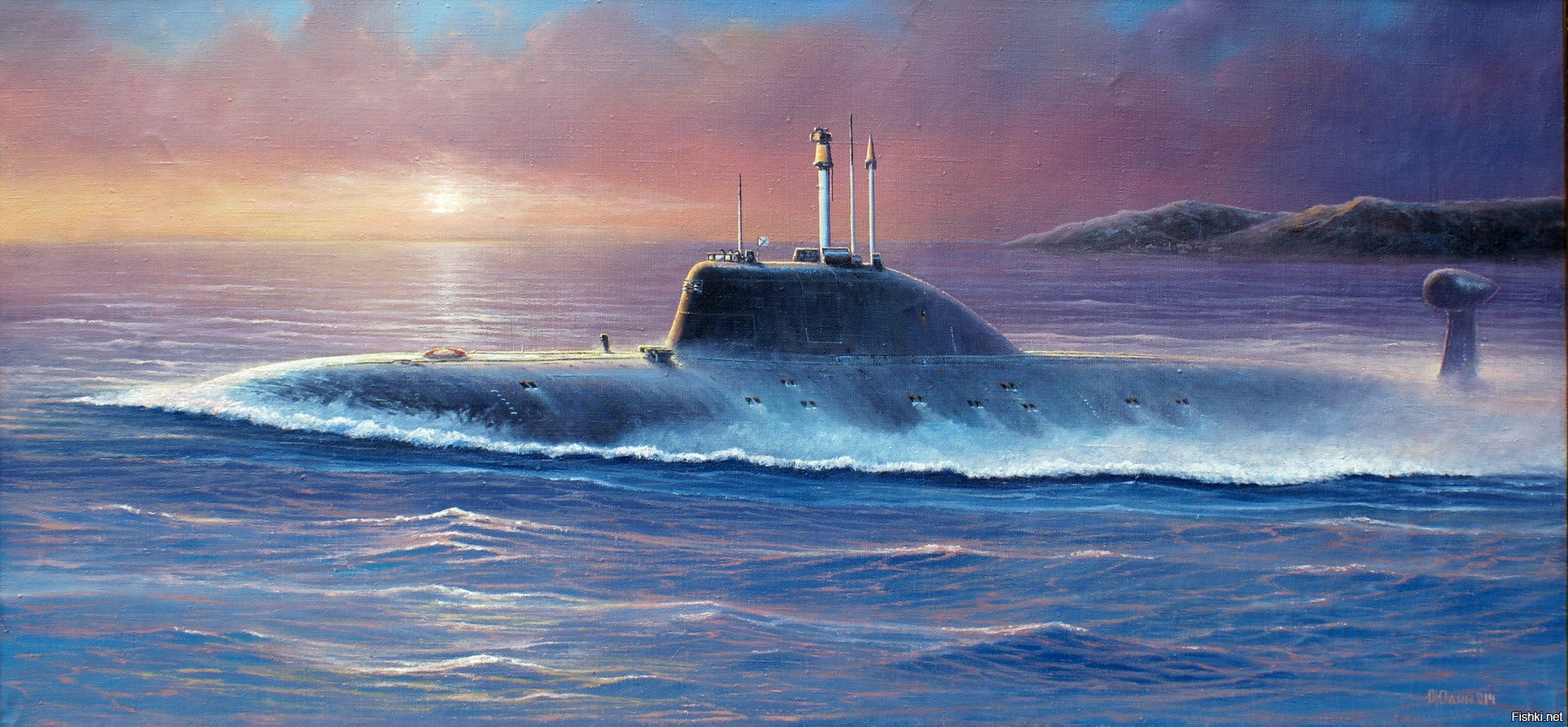 подводные лодки и корабли военно подводные подводные лодки и корабли военно подводные