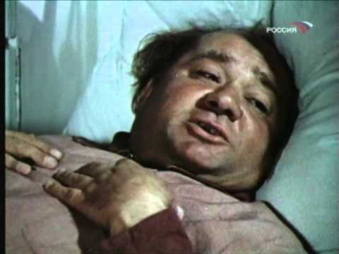 О пользе алкоголя! Куча "полезных" рецептов от Евгения Леонова. О пользе алкоголя! Куча "полезных" рецептов от Евгения Леонова.