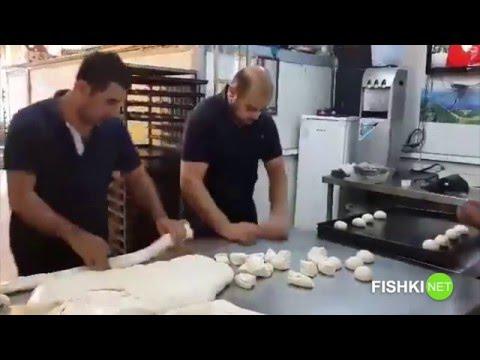 Настоящие профессионалы своего дела! Настоящие профессионалы своего дела!