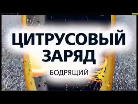 В России навечно заблокировали 13 популярных торрентов В России навечно заблокировали 13 популярных торрентов