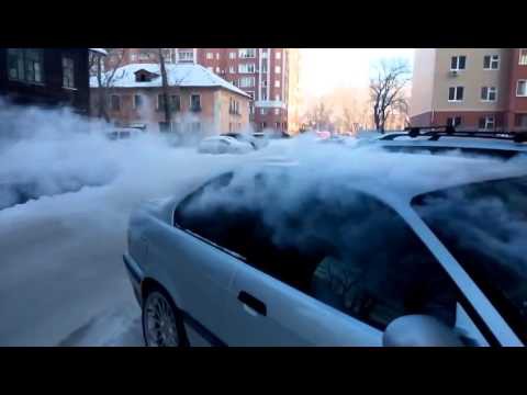 Незамерзайка из Ленты Незамерзайка из Ленты