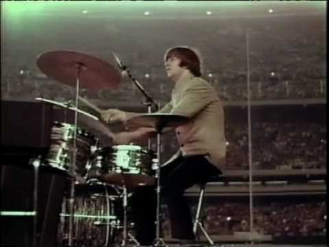 Beatles + Prodigy (неожиданное совпадение) Beatles + Prodigy (неожиданное совпадение)