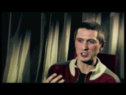 Пилот ВВС Чурбаков Максим - столкновение с НЛО Пилот ВВС Чурбаков Максим - столкновение с НЛО
