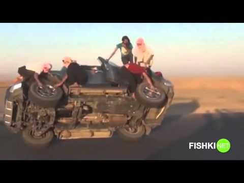 Адреналин - легальный и доступный наркотик Адреналин - легальный и доступный наркотик