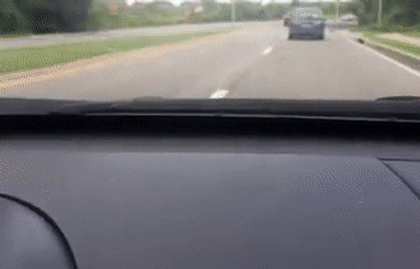 0d3642eae04a82351a05baea2e4f007c.gif