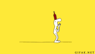 42923de170e0dff8ee668664ff1201b5.gif