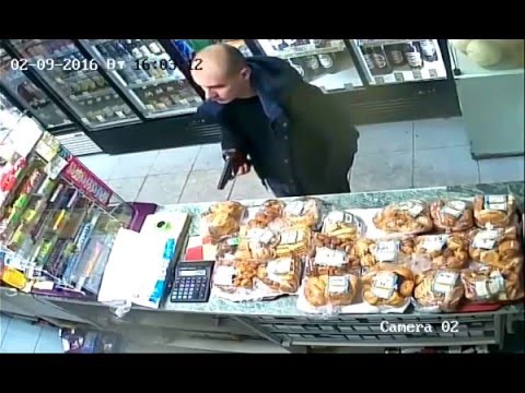 Калькулятором по голове Калькулятором по голове