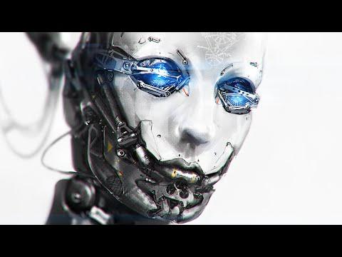 Мир будущего - от основателя поисковика ! Мир будущего - от основателя поисковика !