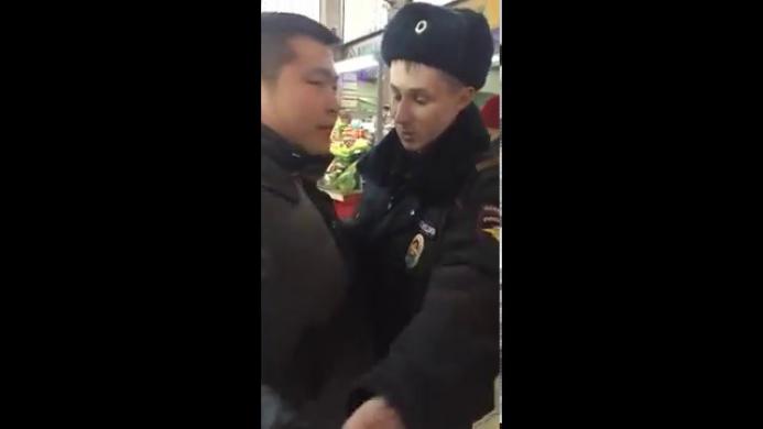 Череповецкие полицейские Череповецкие полицейские