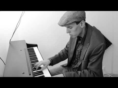 Эволюция песен, игра на пианино (1979-2014) Эволюция песен, игра на пианино (1979-2014)