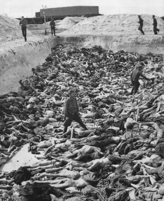 https://en.wikipedia.org/wiki/Bergen-Belsen_concentration_camp https://en.wikipedia.org/wiki/Bergen-Belsen_concentration_camp война, история, политика, факты