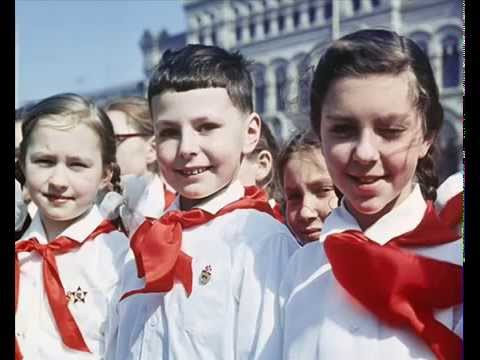 Сделано в СССР (ностальгия) Сделано в СССР (ностальгия)