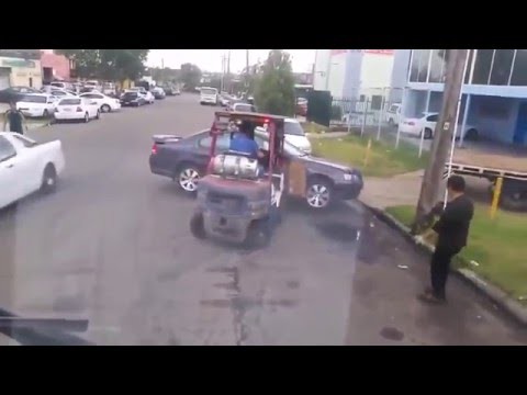 Китайский "СтопХам" Китайский "СтопХам"