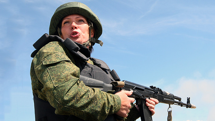 23 февраля, не только мужской праздник Армия РФ, девушки, праздник, факты