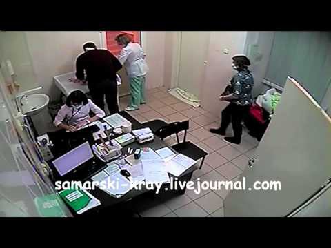 Отец грудничка устроил дебош Отец грудничка устроил дебош