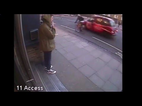 Двойной дедпул Двойной дедпул