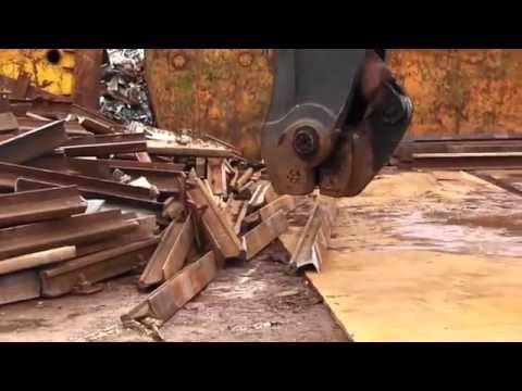 "Кусачки" 80 уровень "Кусачки" 80 уровень