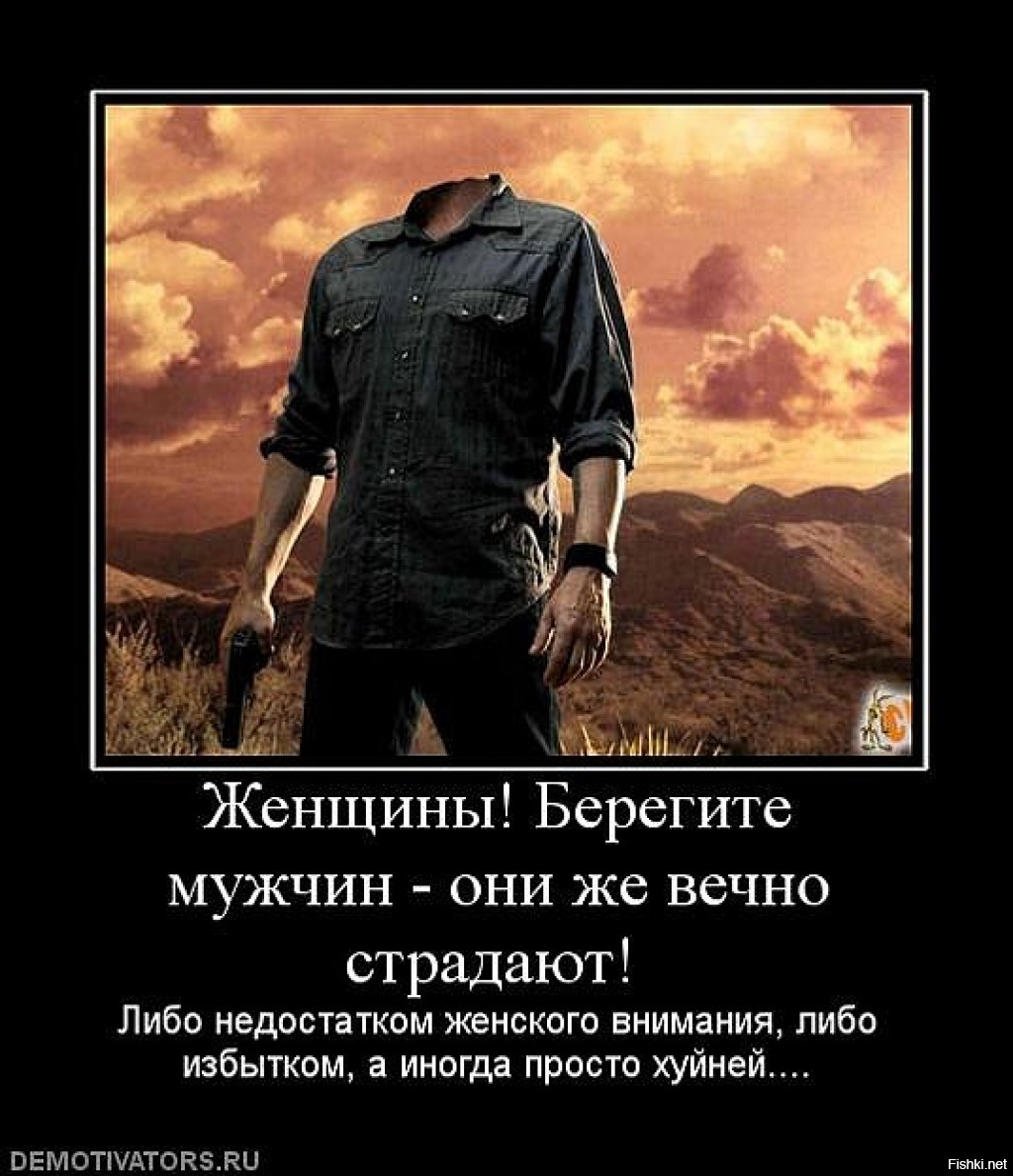 Объёмное оригами из модулей сердце Объёмное оригами из модулей сердце