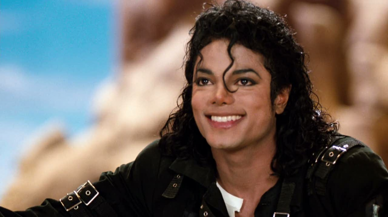 11. Майкл Джексон  знаменитость, операция, пластика