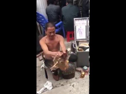 Кто нибудь объяснит что тут происходит?? Кто нибудь объяснит что тут происходит??