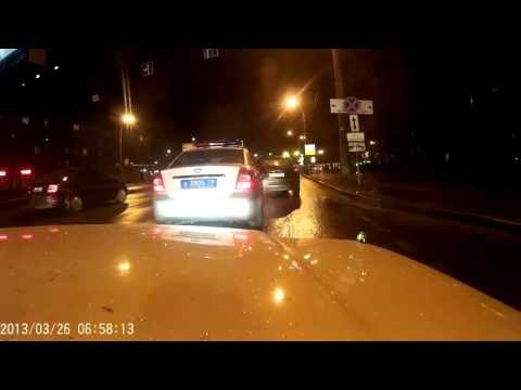 Преступление и наказание Преступление и наказание