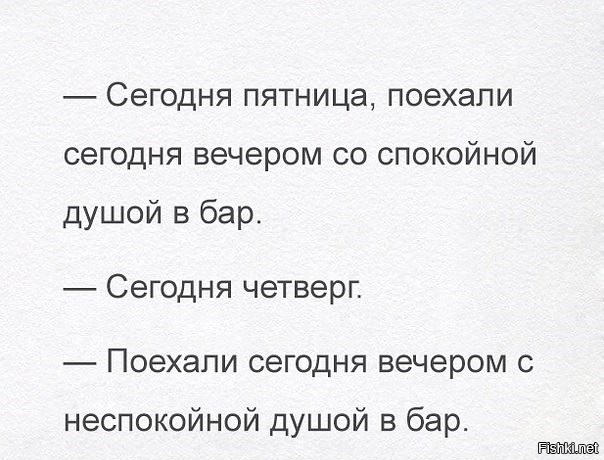 1c5b4ef5a17461be051edaeeea8ee13c.jpg