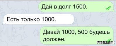 2d9b997ad1d4d41ec6522ebca0ef9993.jpg