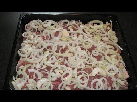 Мясная пятница Мясная пятница